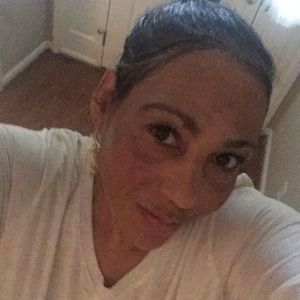 Meet your Posher, Eileen